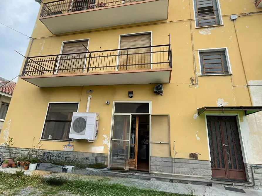 Immagine 37 di Bar / Ristorante in vendita  a Sant'ambrogio Di Torino