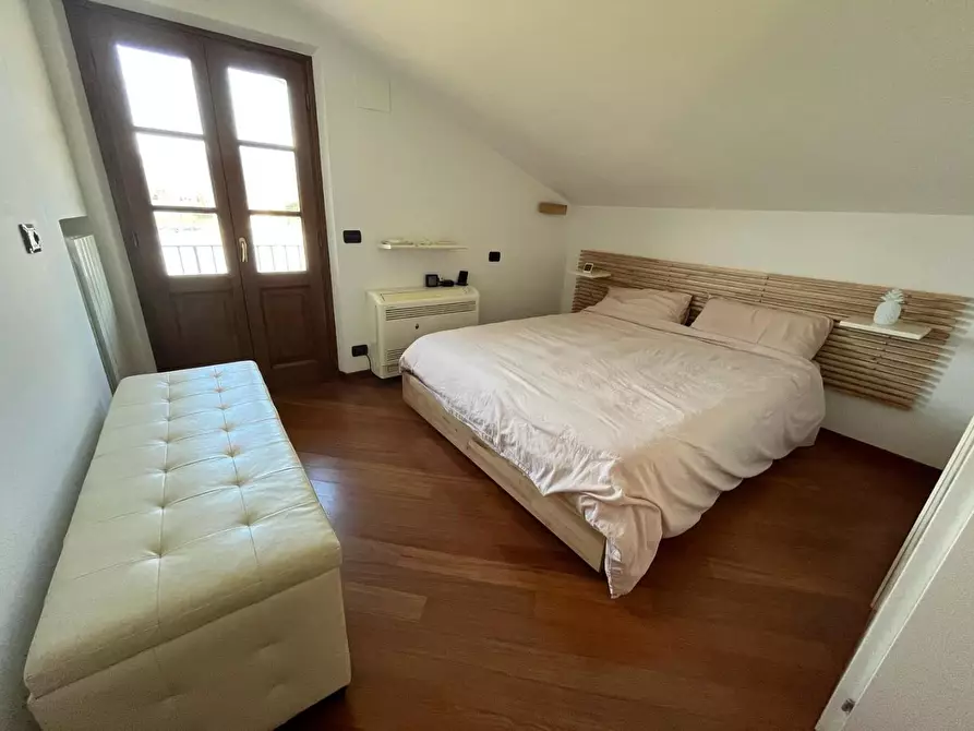 Immagine 19 di Casa bifamiliare in vendita  a Massarosa