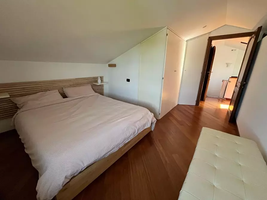 Immagine 20 di Casa bifamiliare in vendita  a Massarosa