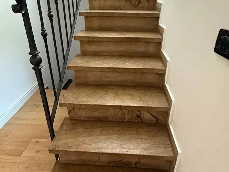 Immagine 26 di Casa bifamiliare in vendita  a Massarosa