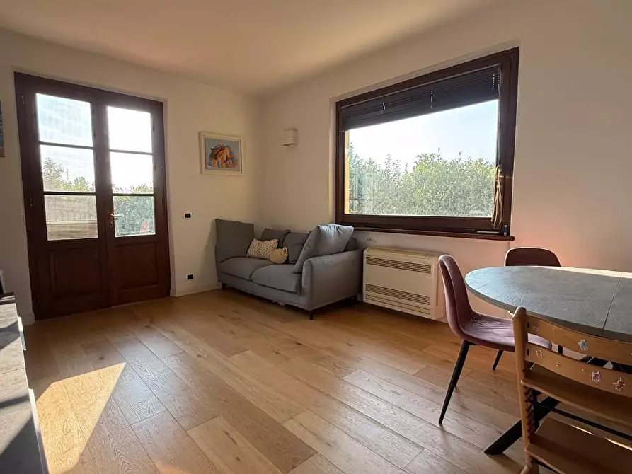 Immagine 48 di Casa bifamiliare in vendita  a Massarosa