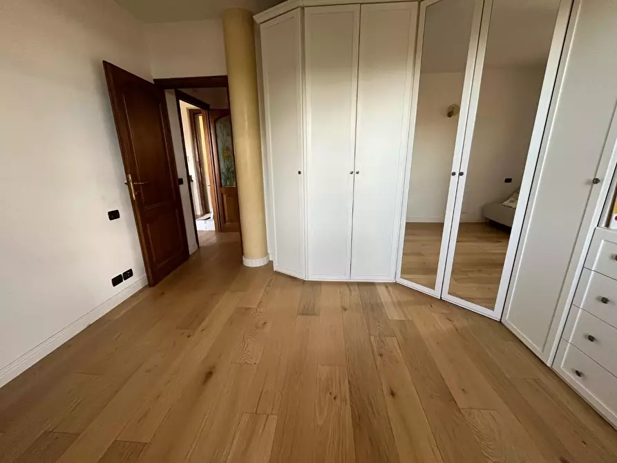 Immagine 13 di Casa bifamiliare in vendita  a Massarosa