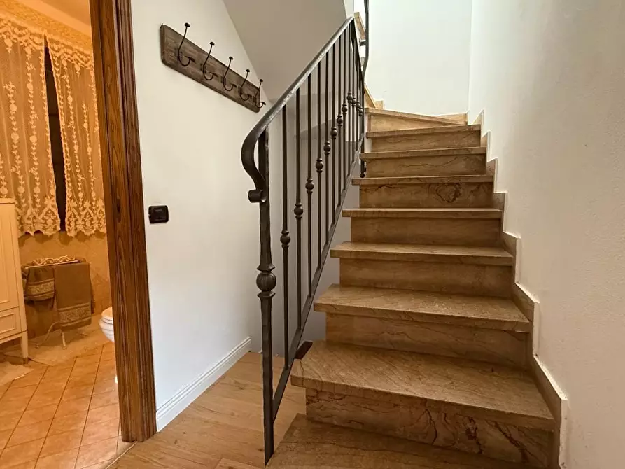 Immagine 16 di Casa bifamiliare in vendita  a Massarosa