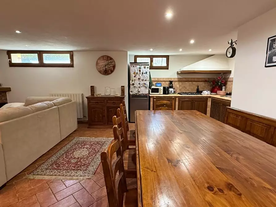 Immagine 29 di Casa bifamiliare in vendita  a Massarosa