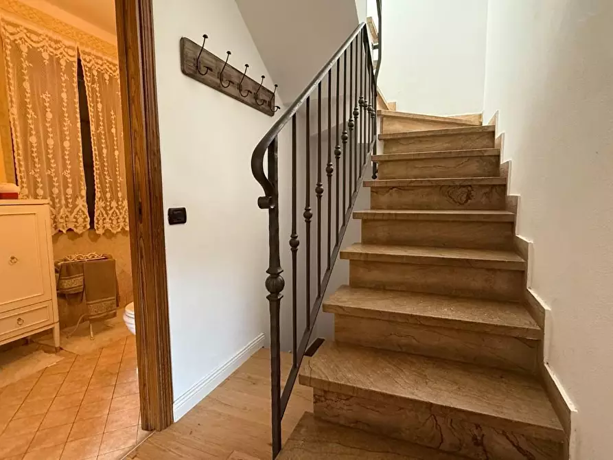 Immagine 49 di Casa bifamiliare in vendita  a Massarosa