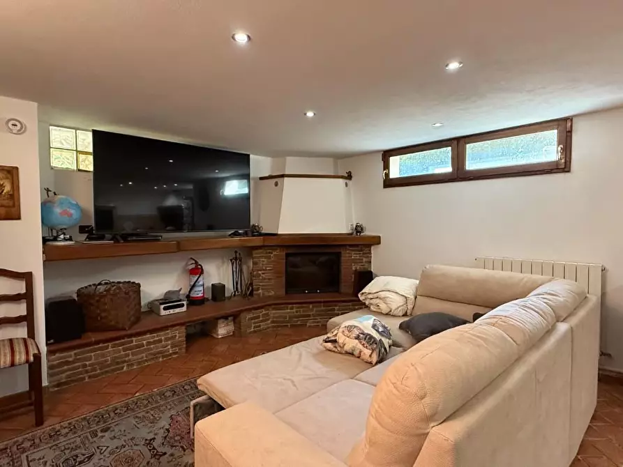 Immagine 51 di Casa bifamiliare in vendita  a Massarosa