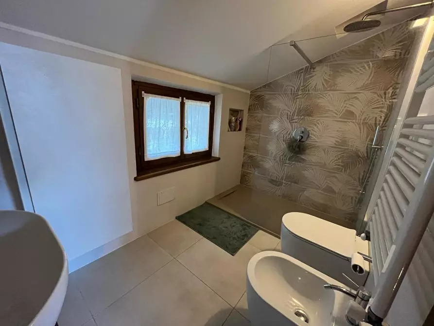 Immagine 24 di Casa bifamiliare in vendita  a Massarosa