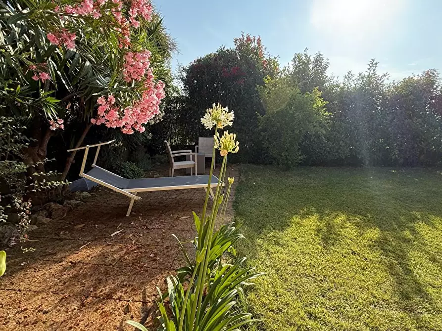 Immagine 53 di Casa bifamiliare in vendita  a Massarosa