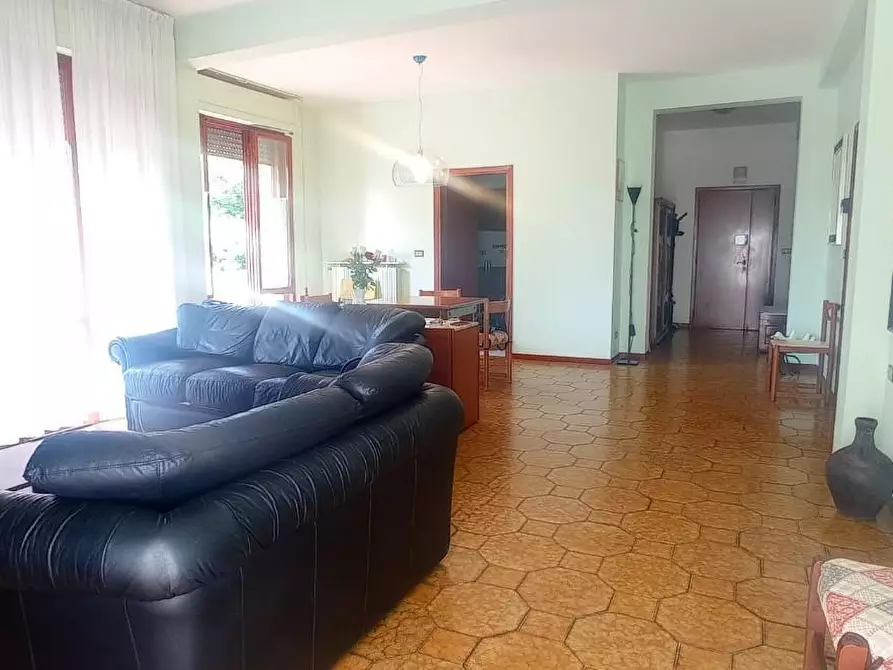 Immagine 6 di Appartamento in vendita  a Fucecchio