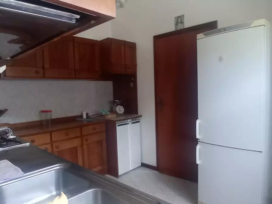 Immagine 10 di Appartamento in vendita  a Fucecchio