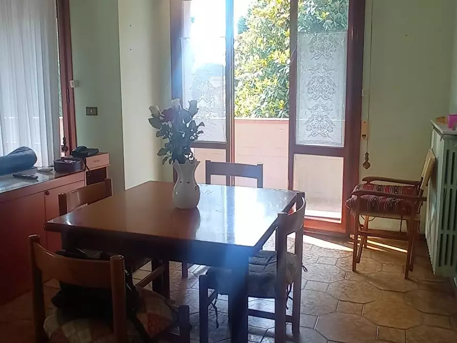 Immagine 5 di Appartamento in vendita  a Fucecchio