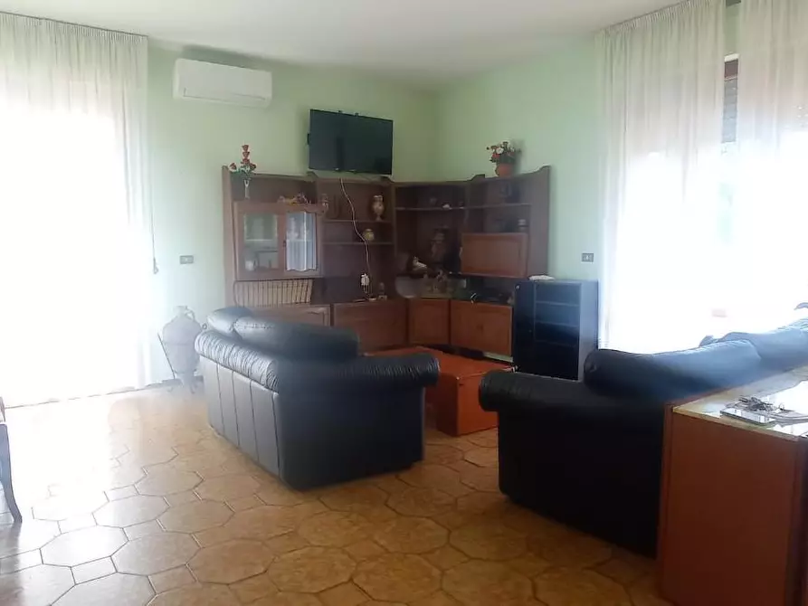 Immagine 11 di Appartamento in vendita  a Fucecchio