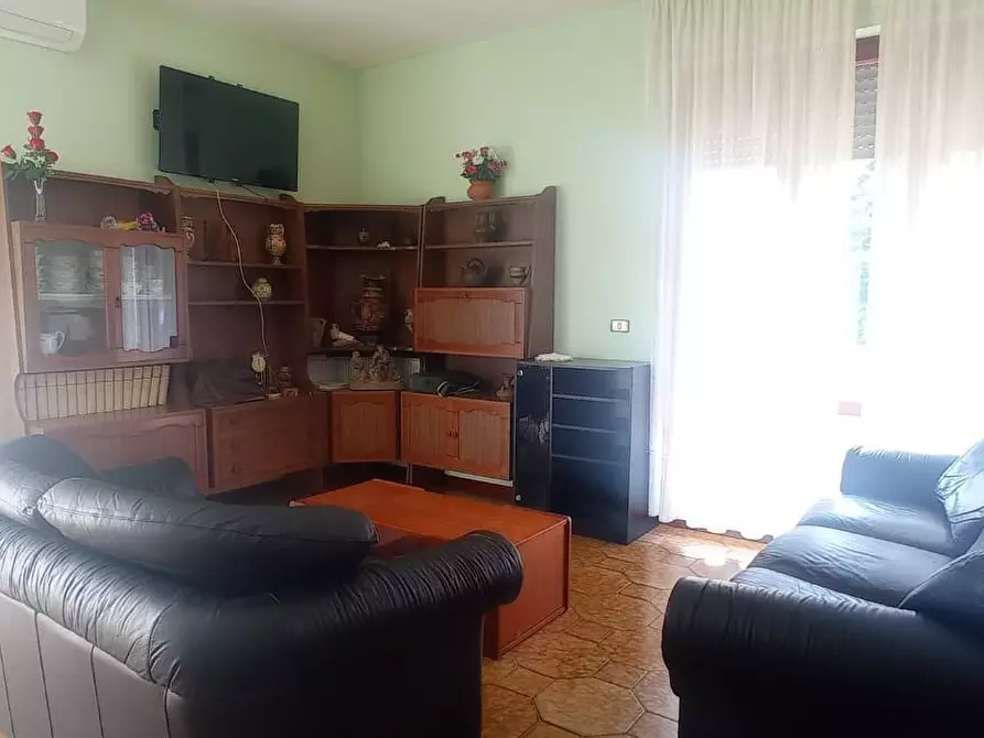 Immagine 4 di Appartamento in vendita  a Fucecchio