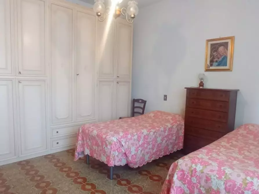 Immagine 16 di Appartamento in vendita  a Fucecchio