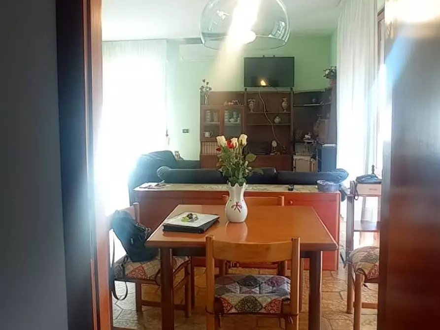 Immagine 9 di Appartamento in vendita  a Fucecchio