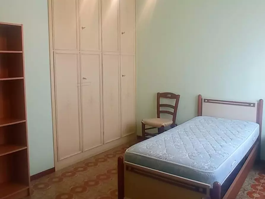 Immagine 21 di Appartamento in vendita  a Fucecchio