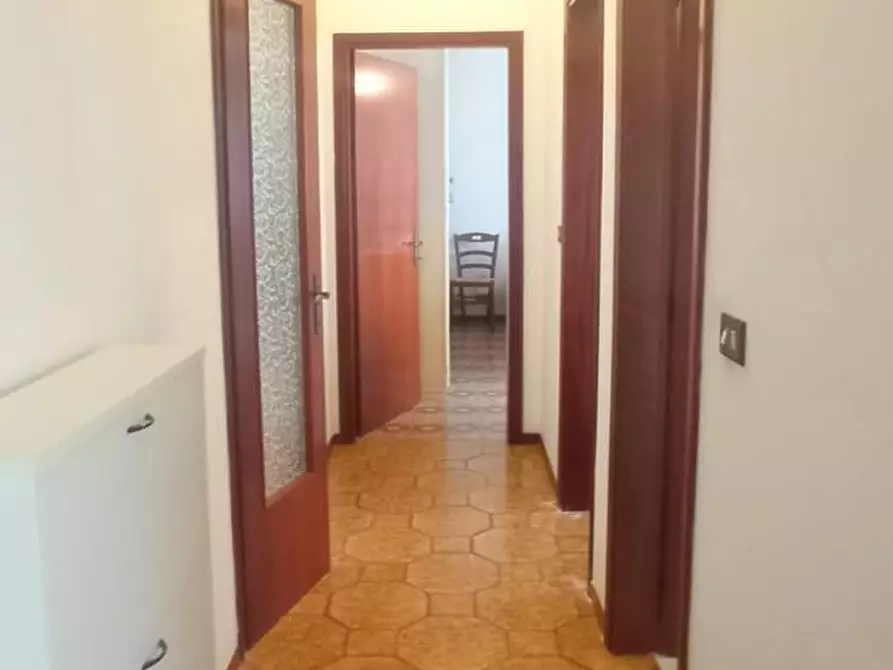 Immagine 20 di Appartamento in vendita  a Fucecchio