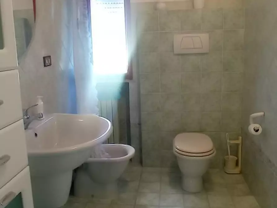 Immagine 23 di Appartamento in vendita  a Fucecchio