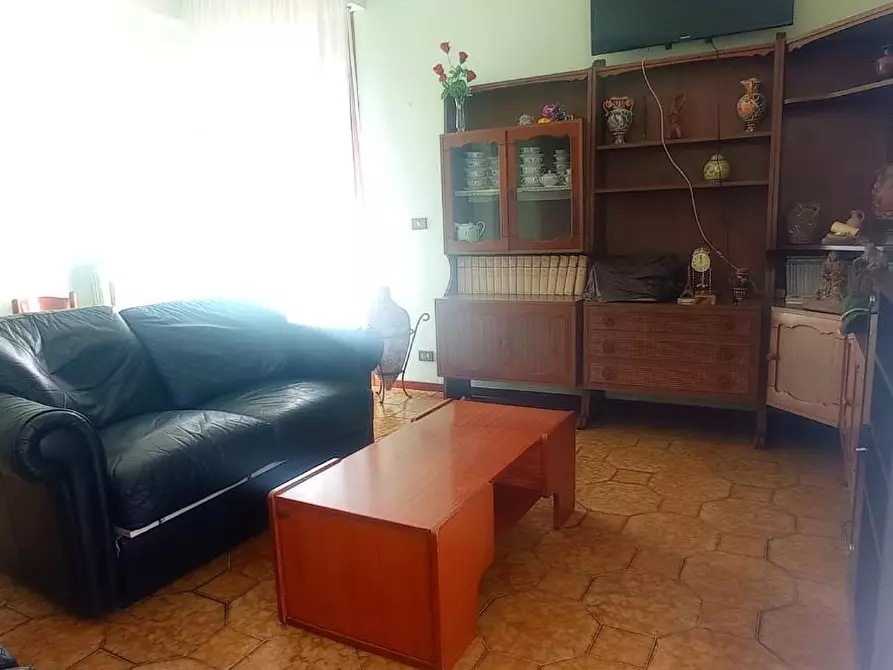 Immagine 7 di Appartamento in vendita  a Fucecchio