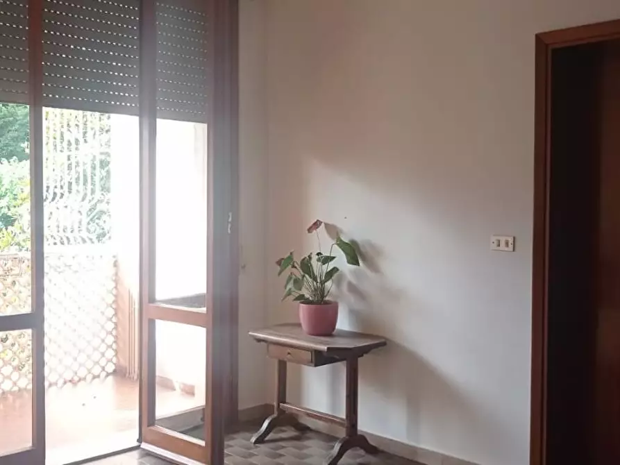 Immagine 13 di Appartamento in vendita  a Fucecchio