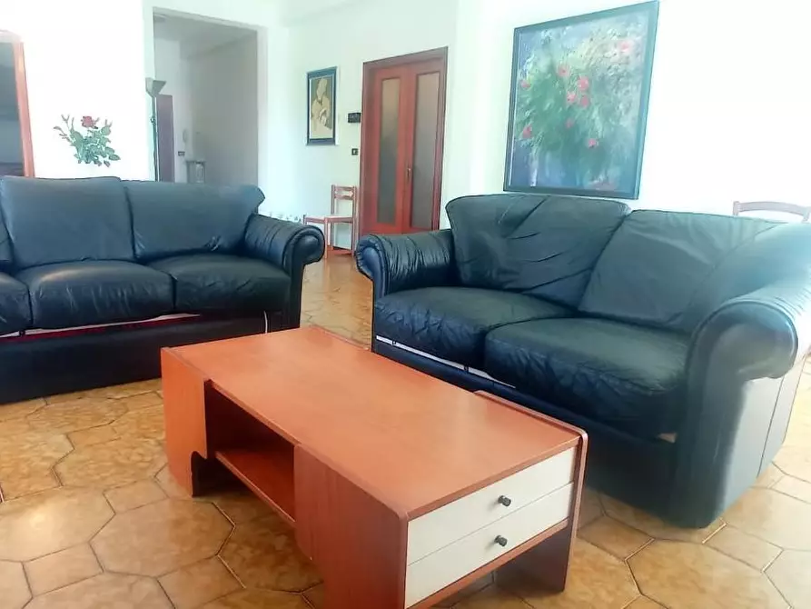 Immagine 1 di Appartamento in vendita  a Fucecchio