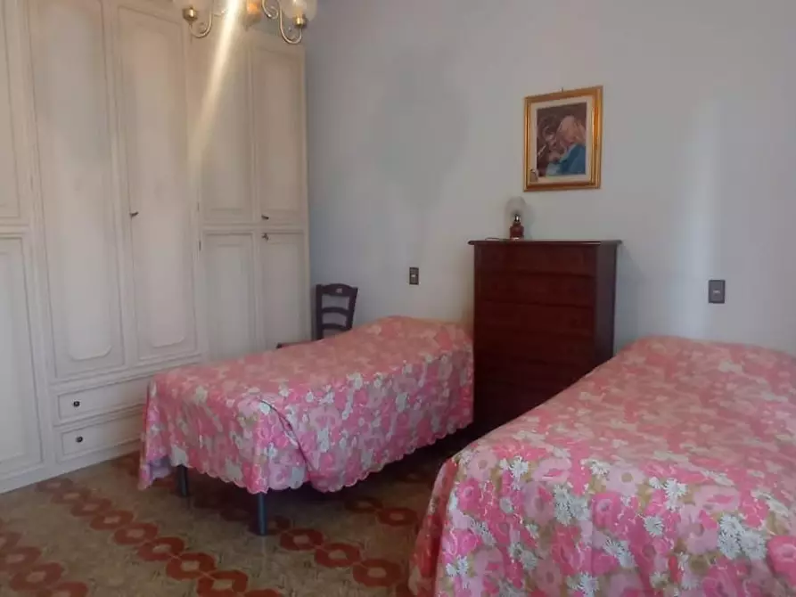 Immagine 19 di Appartamento in vendita  a Fucecchio