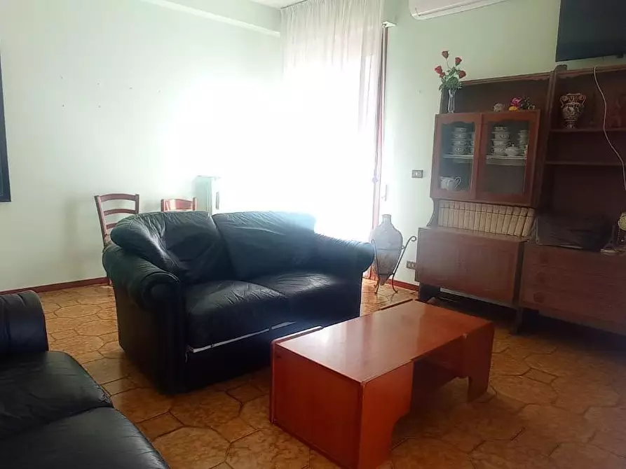 Immagine 12 di Appartamento in vendita  a Fucecchio