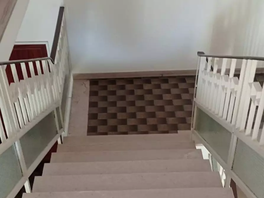 Immagine 25 di Appartamento in vendita  a Fucecchio