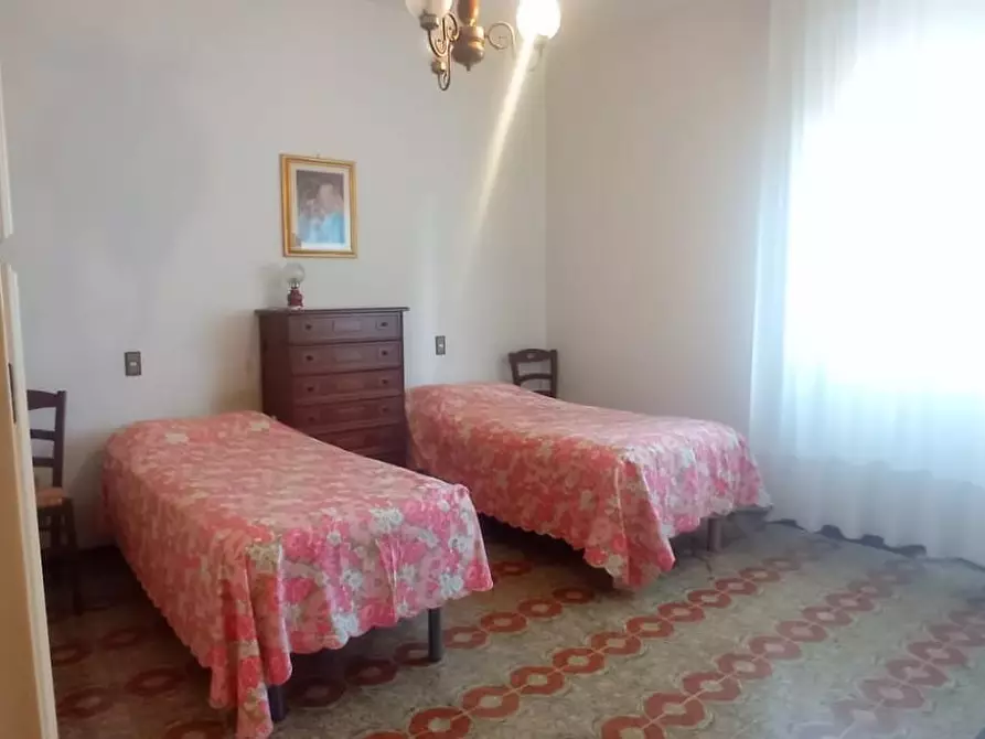 Immagine 18 di Appartamento in vendita  a Fucecchio