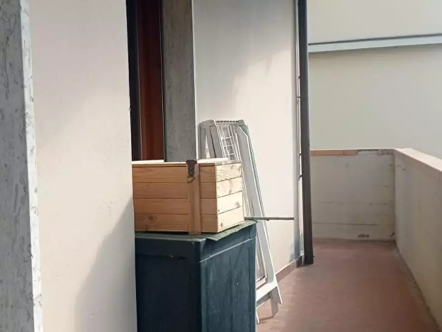 Immagine 14 di Appartamento in vendita  a Fucecchio