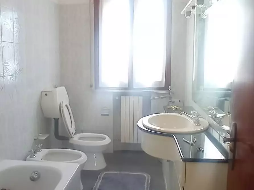 Immagine 24 di Appartamento in vendita  a Fucecchio