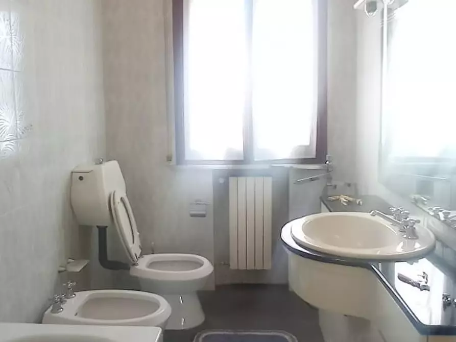 Immagine 17 di Appartamento in vendita  a Fucecchio