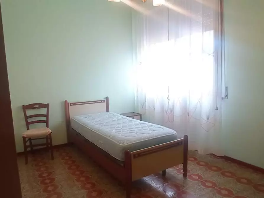 Immagine 22 di Appartamento in vendita  a Fucecchio