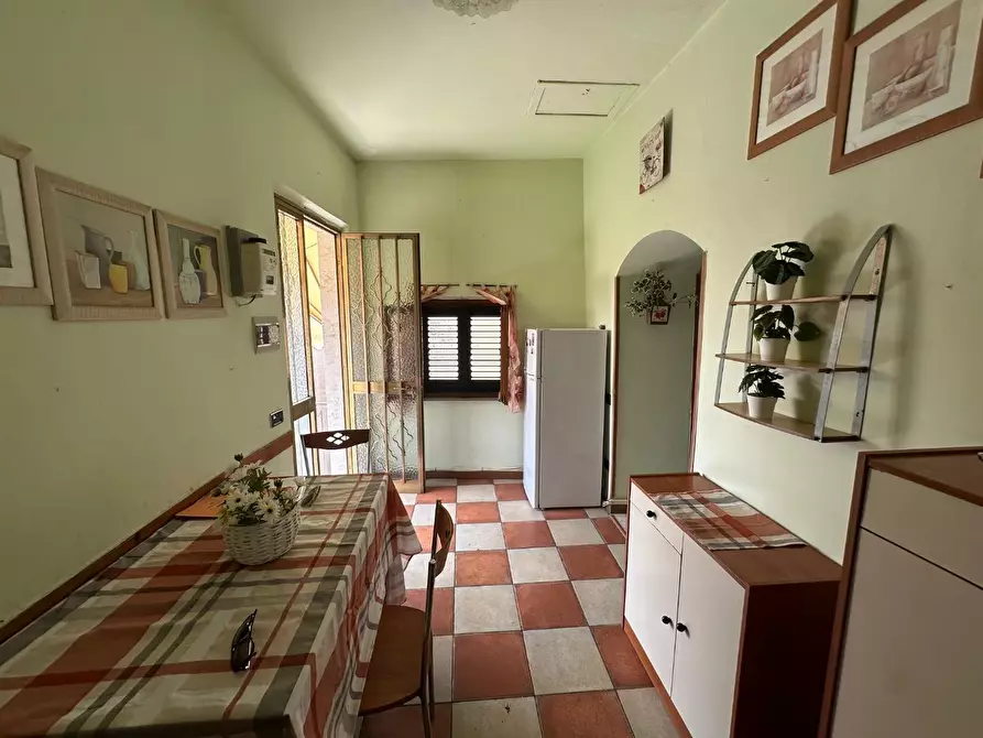 Immagine 13 di Appartamento in vendita  a Massa