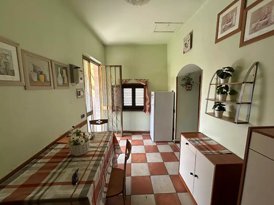 Immagine 14 di Appartamento in vendita  a Massa