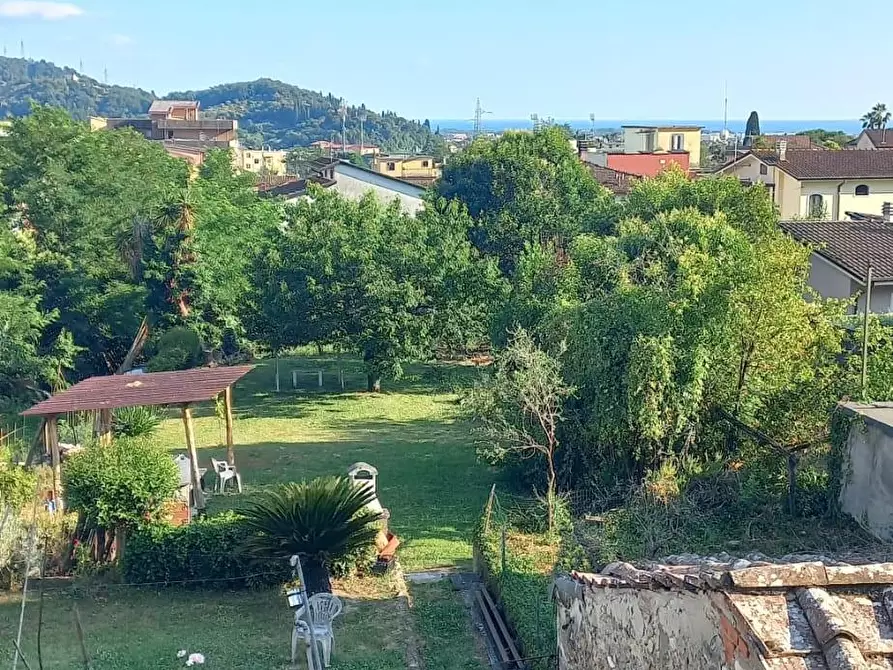 Immagine 17 di Appartamento in vendita  a Carrara