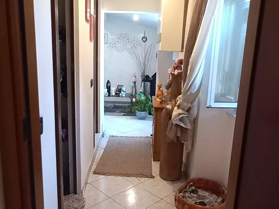 Immagine 7 di Appartamento in vendita  a Carrara