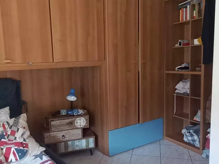 Immagine 14 di Appartamento in vendita  a Carrara