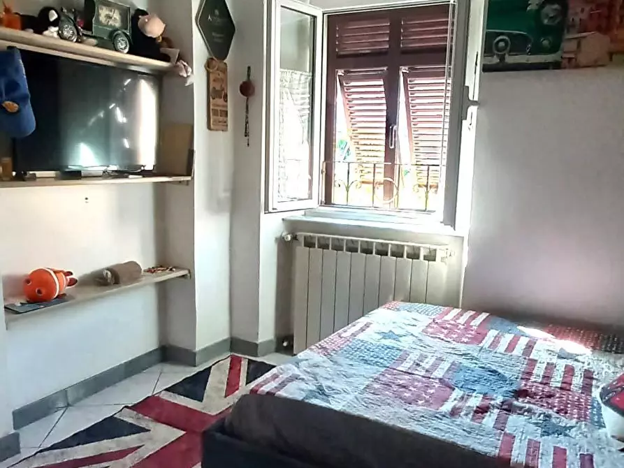 Immagine 13 di Appartamento in vendita  a Carrara