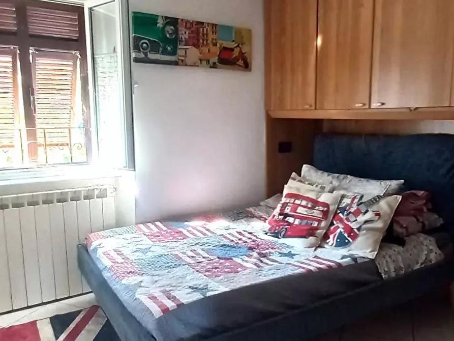 Immagine 12 di Appartamento in vendita  a Carrara