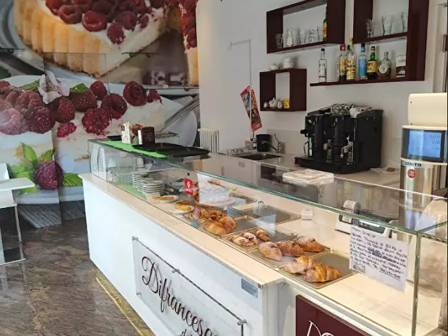 Immagine 6 di Attività commerciale in vendita  a Torino