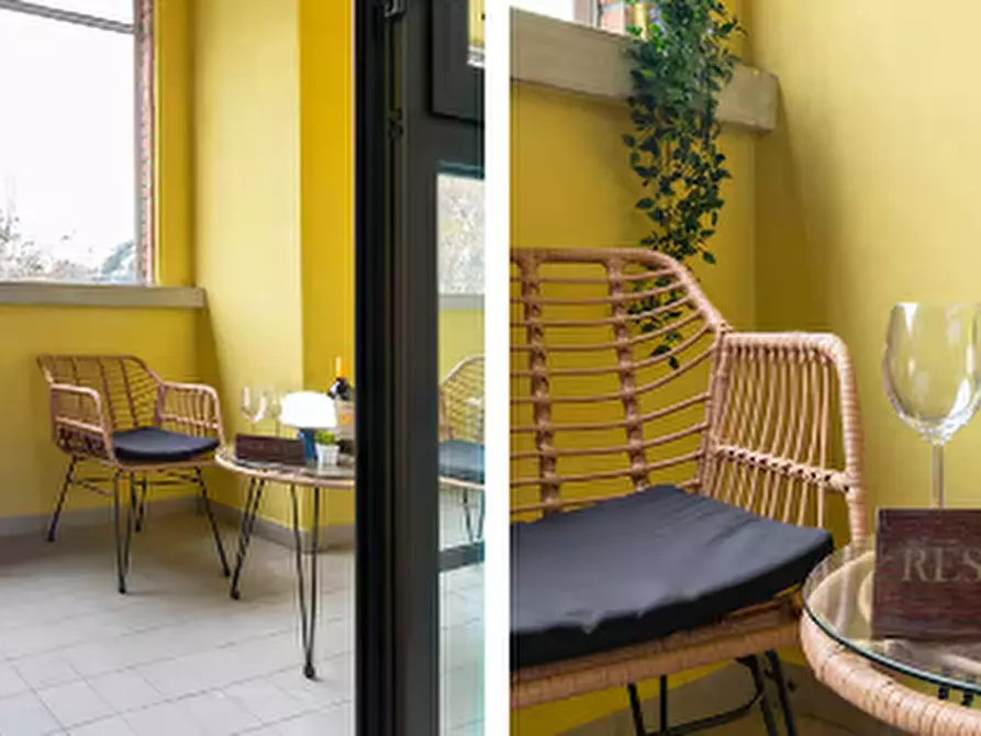 Immagine 46 di Attività commerciale in vendita  a Milano