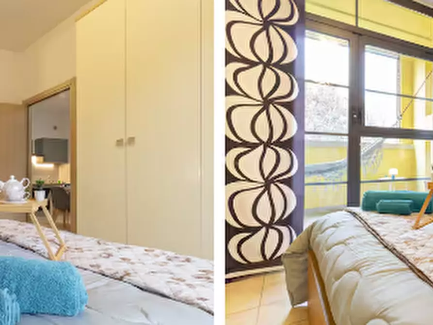 Immagine 40 di Attività commerciale in vendita  a Milano