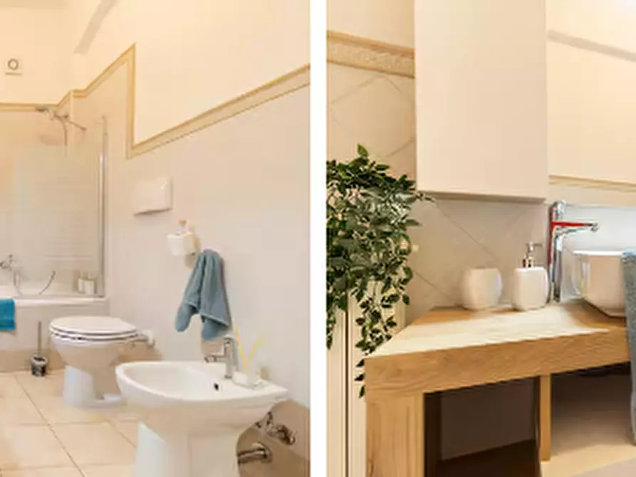 Immagine 44 di Attività commerciale in vendita  a Milano