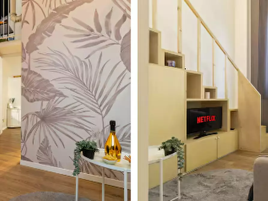 Immagine 20 di Attività commerciale in vendita  a Milano