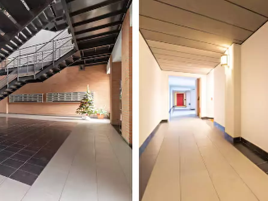 Immagine 47 di Attività commerciale in vendita  a Milano