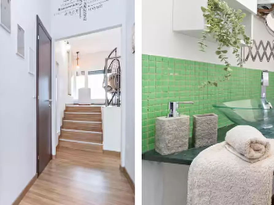 Immagine 9 di Attività commerciale in vendita  a Milano