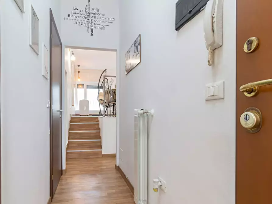 Immagine 14 di Attività commerciale in vendita  a Milano