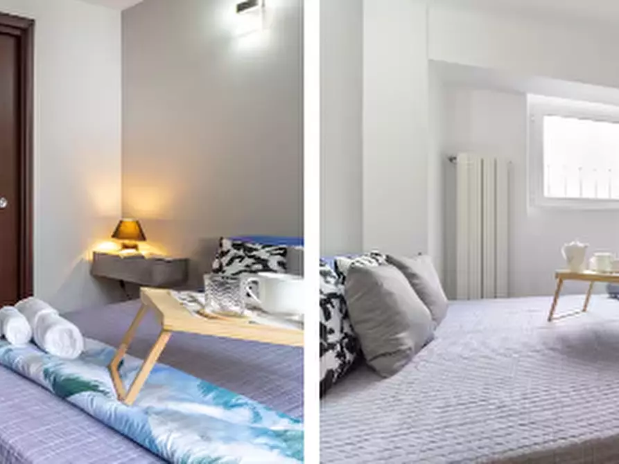 Immagine 6 di Attività commerciale in vendita  a Milano