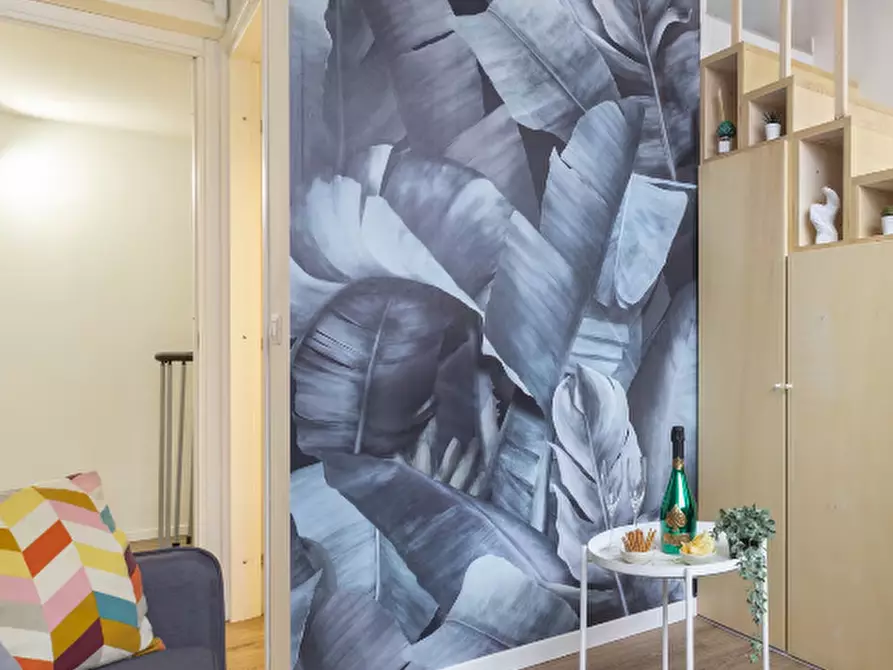 Immagine 16 di Attività commerciale in vendita  a Milano